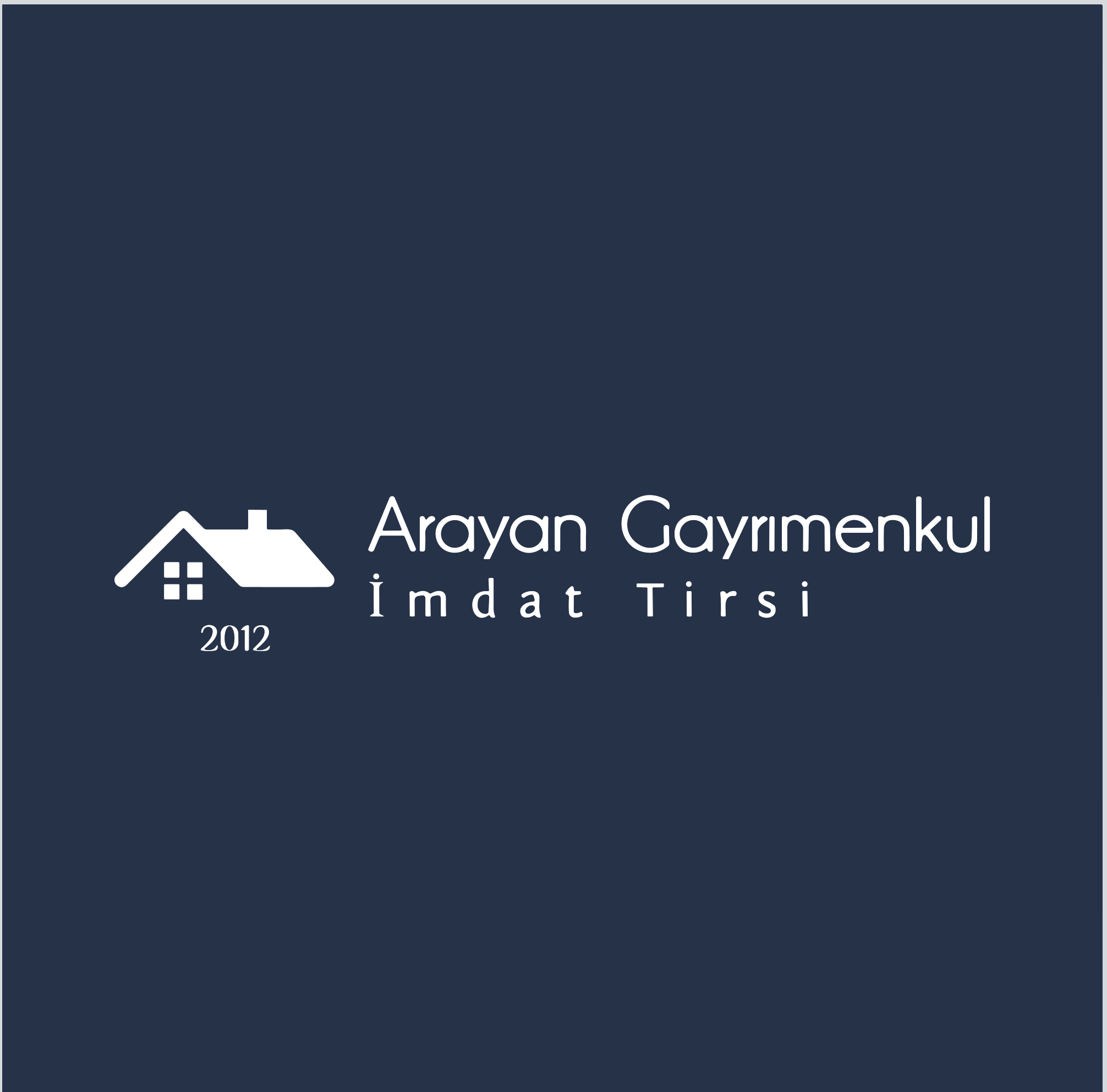 Emlak Piyasasında Yatırım Yapmanın İpuçları ve Trendler