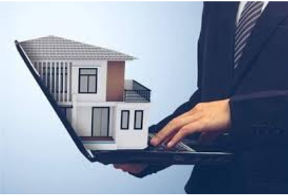 GAYRİMENKULÜNÜZÜN DEĞERİNİ NASIL BELİRLEYEBİLİRİZ?